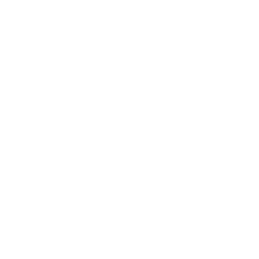فروشگاه آرایشی زال