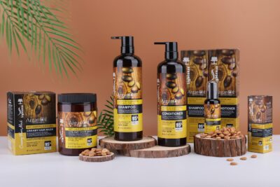 ماسک لایتنس عمده