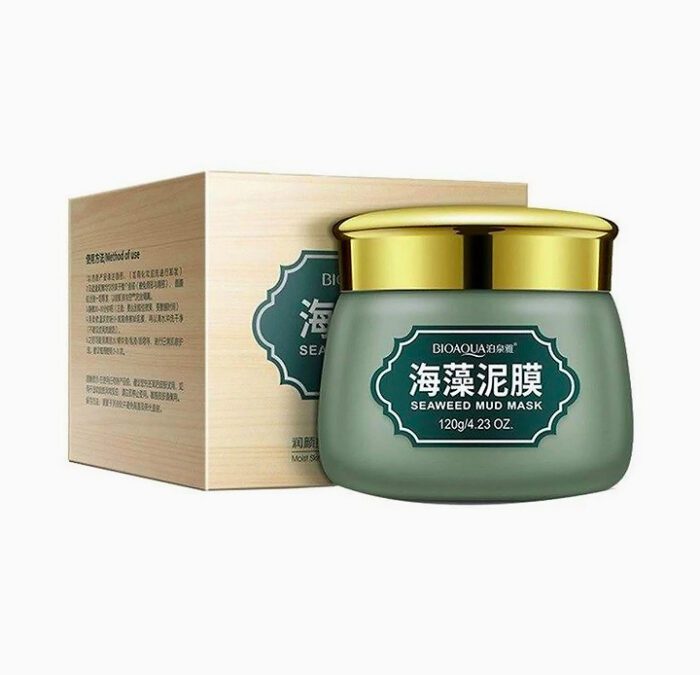 1-Seaweed-Mud-Mask