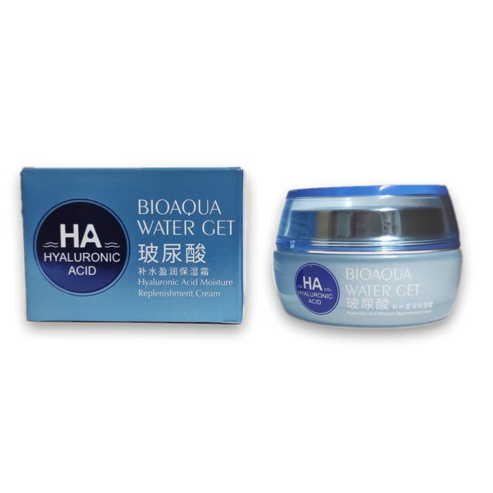 1655754946891-scaled