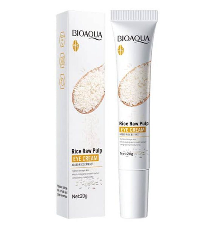 5edebda069a54387a3176cbf764aff4e