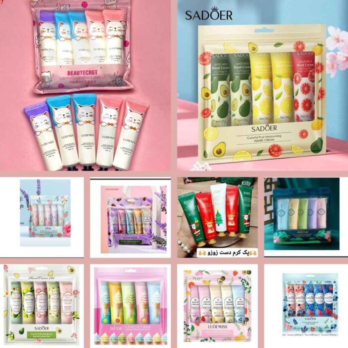 GridArt_20240604_194736732