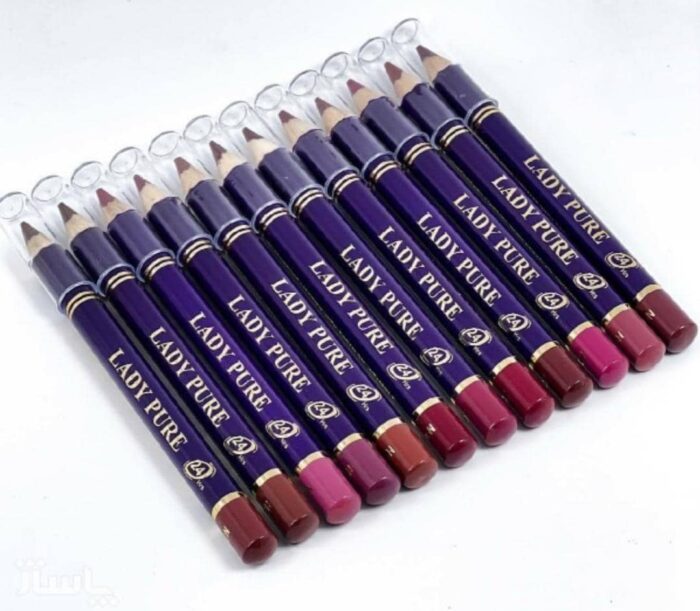 LADYPURE-Dyar-kala