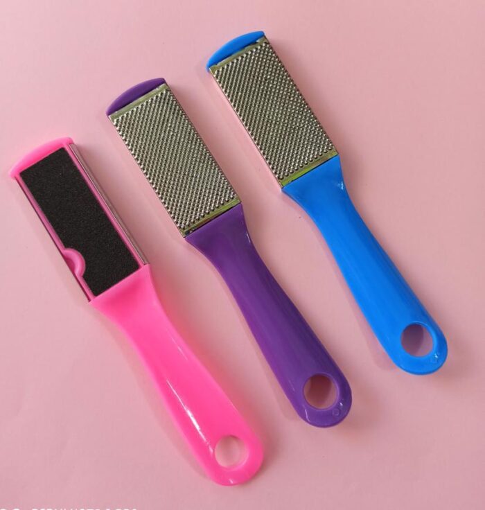 a8w5yp4fbjrm2ti1c3z69gsnoeluxkvqhd7