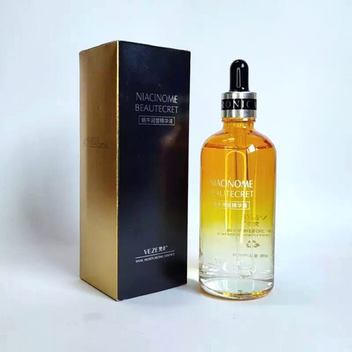 c81a2f88bc7eae02450786b1572f023a205c4583_1699537873