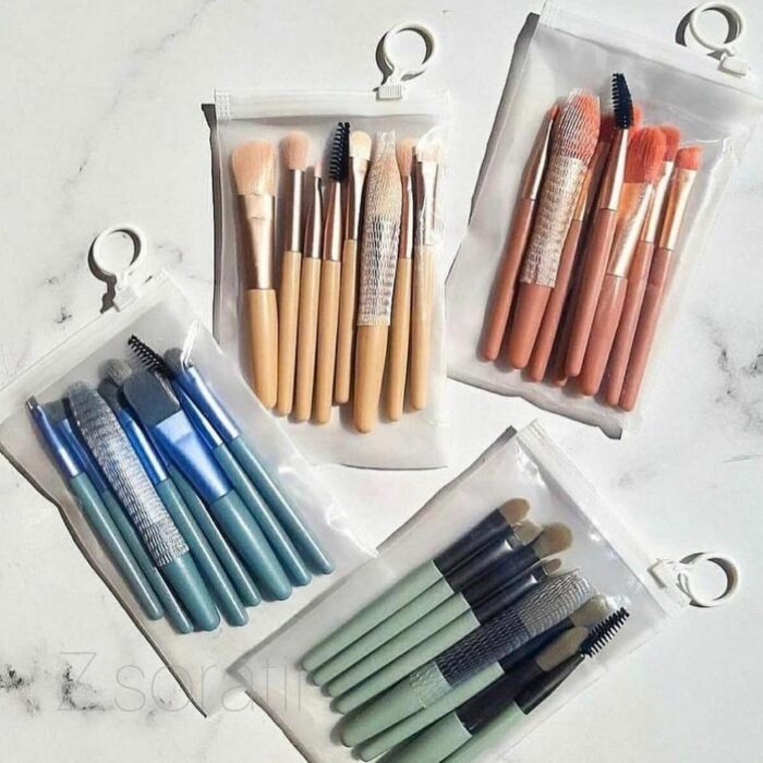 d0c0a80912c11e7bd94e77c953598592a8afc9f9_1651052672