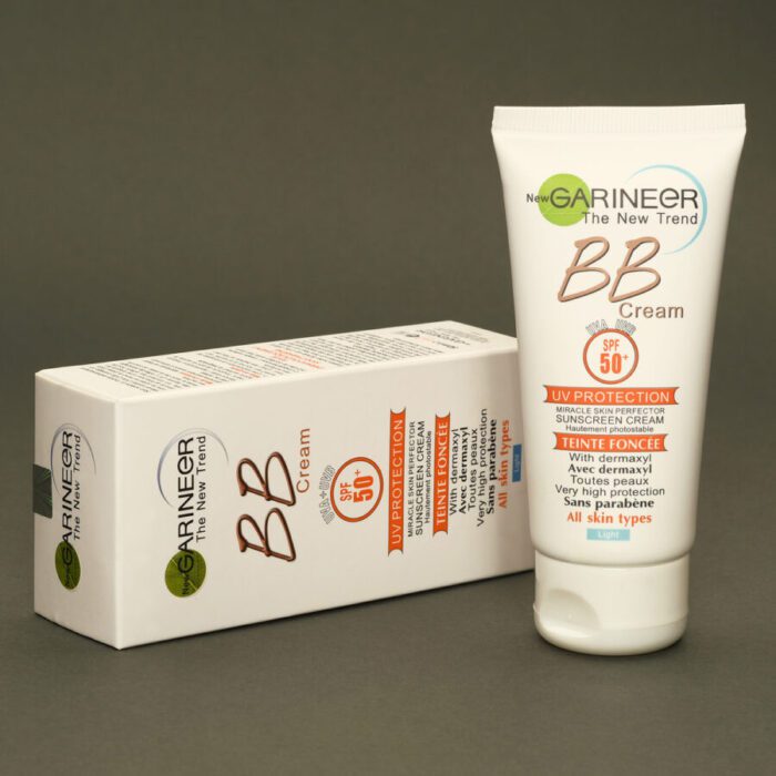 garnier-bb-cream