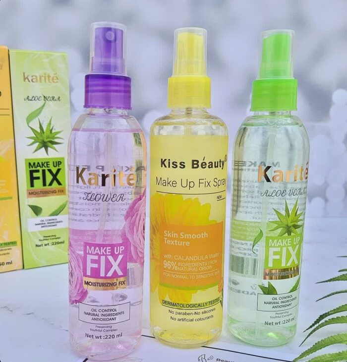 photo-2025-08-27-19-26-34