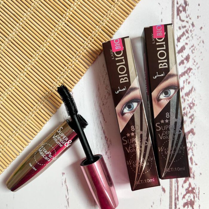 photo_2023-10-16_09-47-54