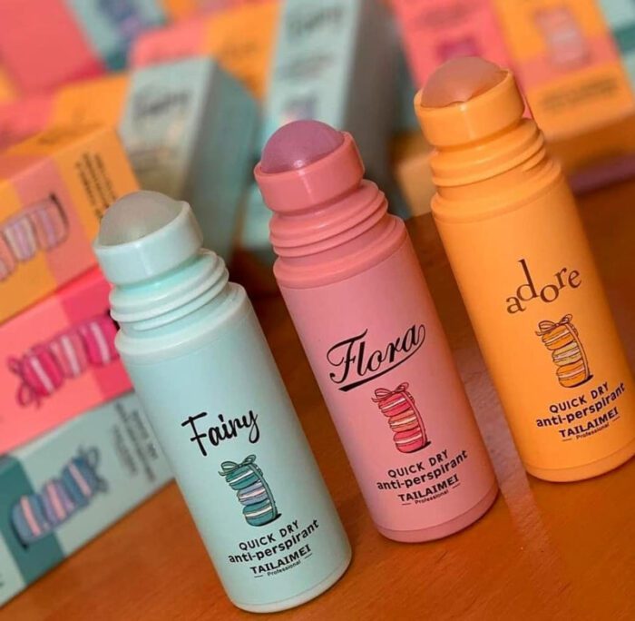 tailaimei_anti-perspirant4