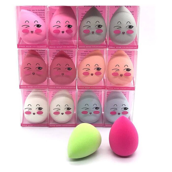 خرید-و-فروش-و-مشخصات-پد-اسفنج-آرایشی-اشکی-تخم-مرغی-فاقد-لاتکس-در-فروشگاه-زیبا-مد-3-Copy (1)