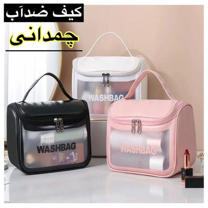 823A1EF8-CEE5-4EE8-85CA-B222DA255BE3