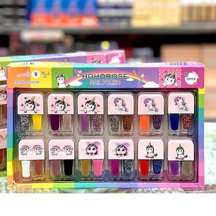 IMG_20240731_021711_972