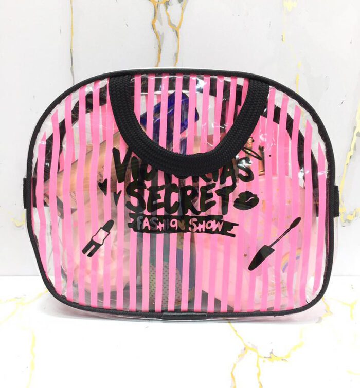 Victorias-Secret-cosmetic-bag