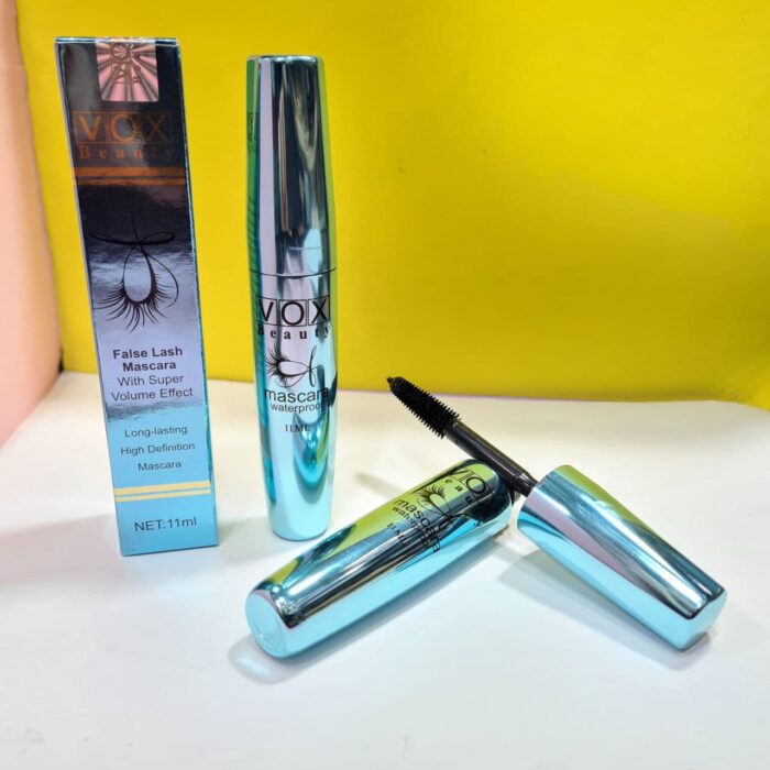 photo_2021-01-01_10-14-51