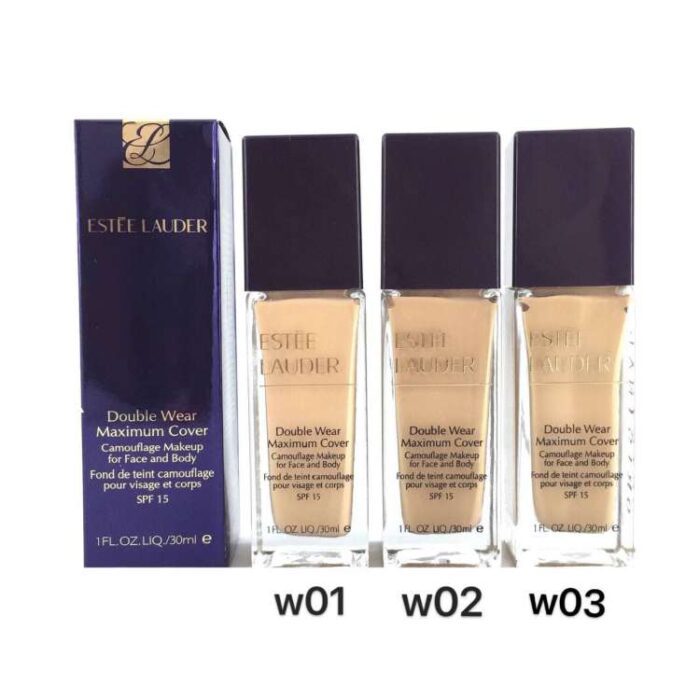 photo_2021-10-28_22-41-28 (3)