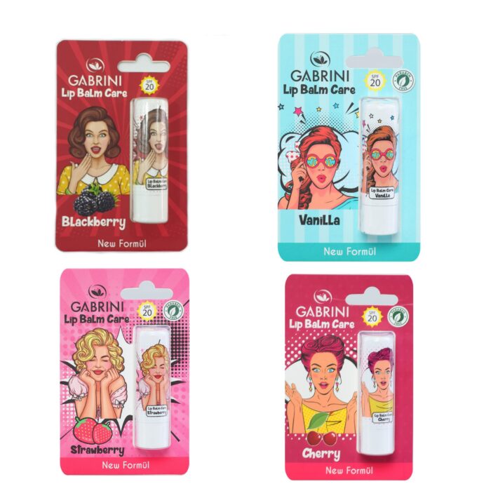 3E0585AD-0723-48A2-AED0-D006B9FA9CCB