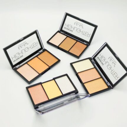 هایلایتر مینی