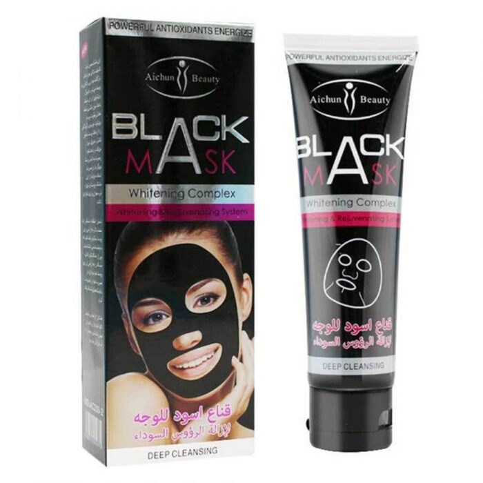 Aichun-Beauty-Black-Mask