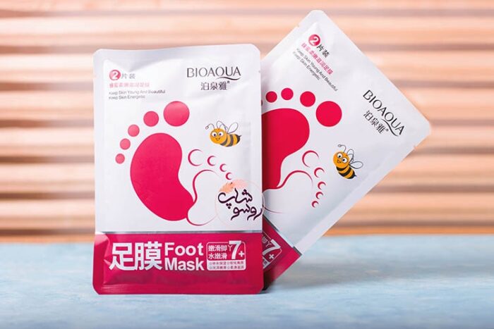 DSC_0897-1site-min-1