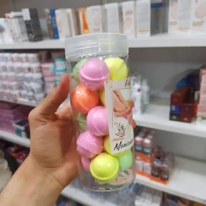 IMG_20240806_024020_634