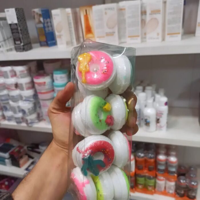 IMG_20240806_024020_698