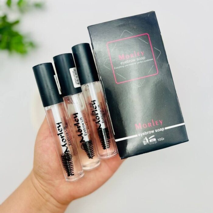 W7xy5Nm4Mpw3uphDCwd8pgFmBTQUpz3dASd3mur2KOIt0TzMBR.jpg_800X800X70