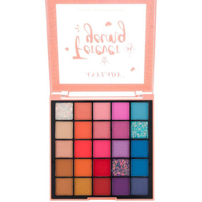 anylady-25-color-eyeshadow-khanoumi-4-202381210447600-2024622103134141-700x769