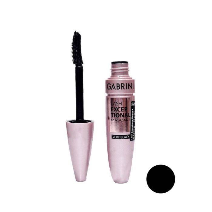 e7fc893eeb21f778c385c5853042b3a74da98c5f_1692427285 (1)