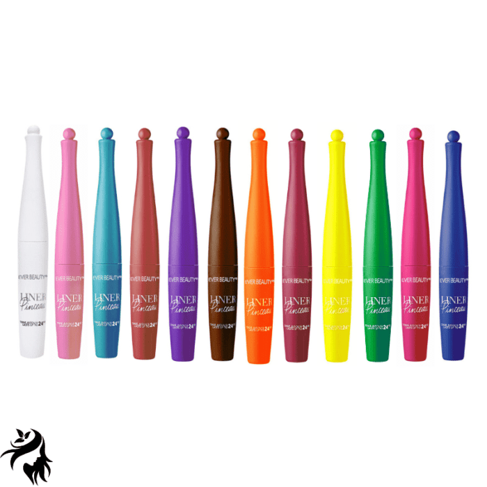 مجموعه-خط-چشم-رنگی-اور