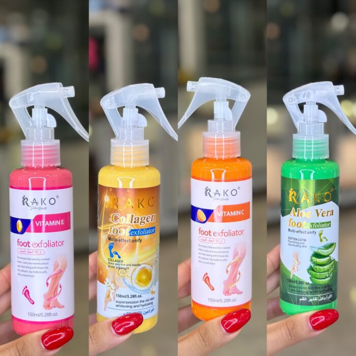 12FBE10B-59C4-4871-ADBC-3212F9B3C0E6