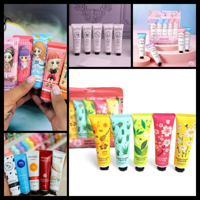 GridArt_20240926_014738000