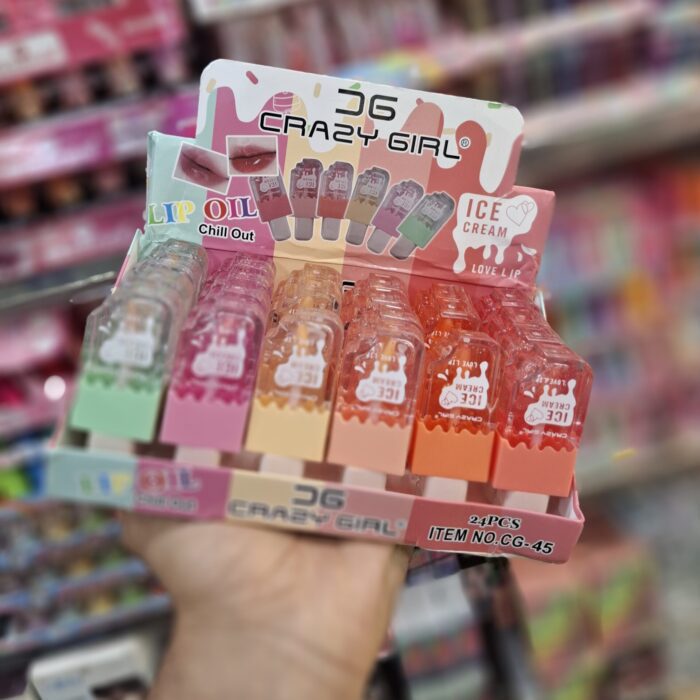 20240923_115753-scaled