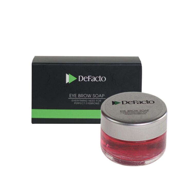 9616ef821d1f67fcbd5d7fa5bb7c141c4a2f6050_1636288403