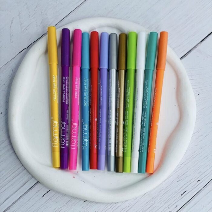 IMG_20250730_010230_590