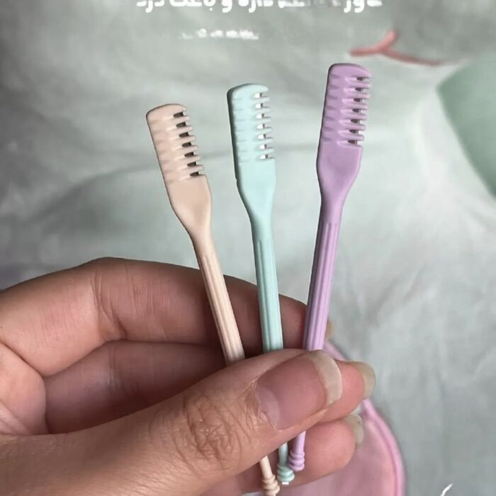 Screenshot_20250802_021003_Instagram