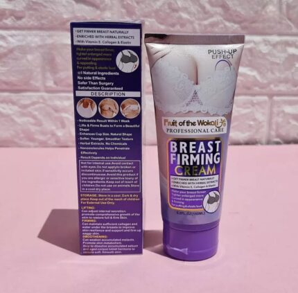 حجم دهنده باسن