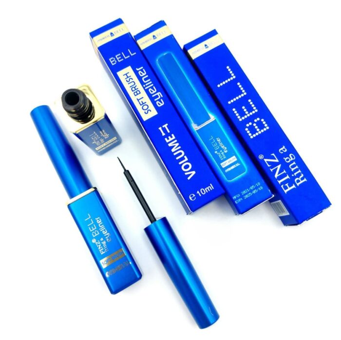 photo_2021-11-13_18-34-11