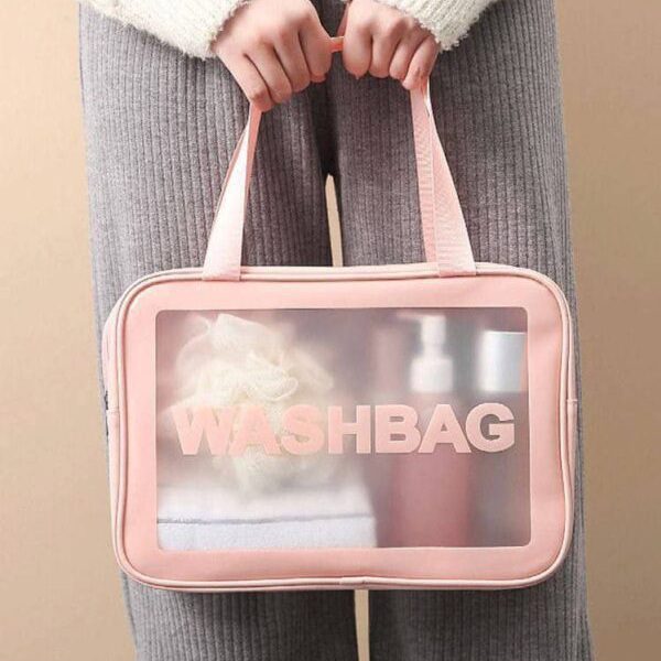 837b9cc10c35e19743c0f89a6a733765-601x800