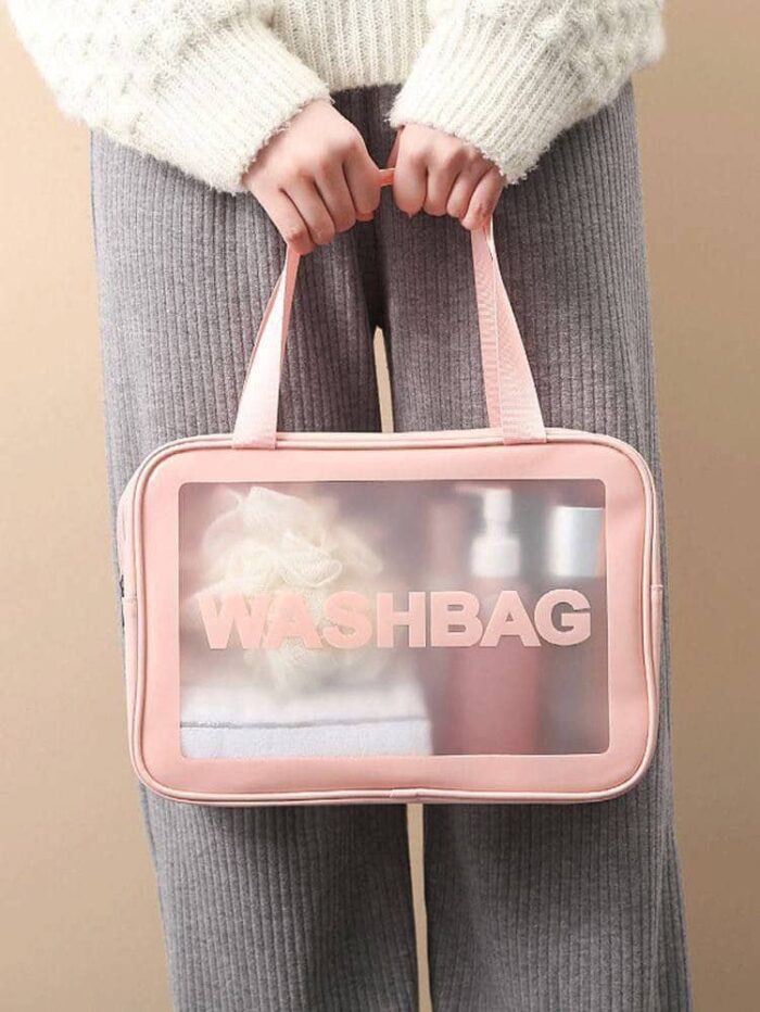 837b9cc10c35e19743c0f89a6a733765