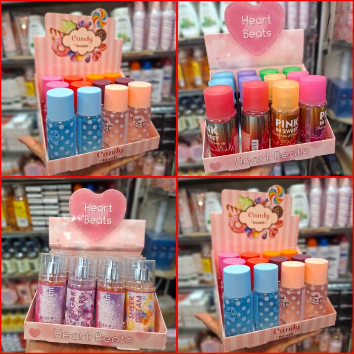 GridArt_20251112_011631854