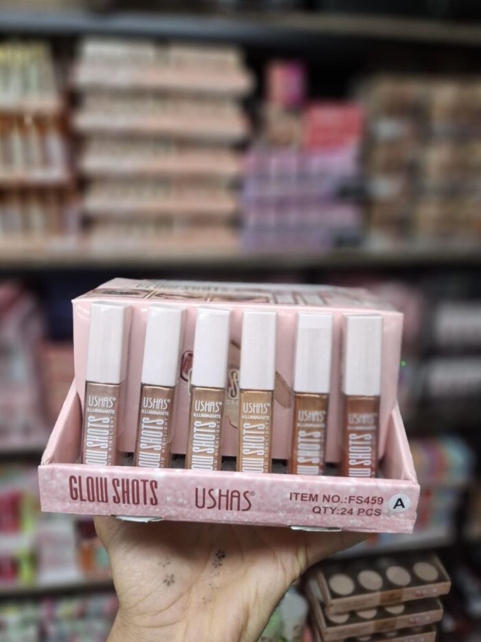 IMG_20241108_203506_965