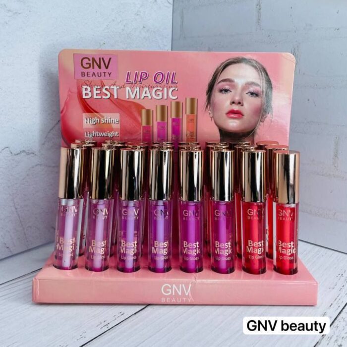 IMG_20241108_215948_024