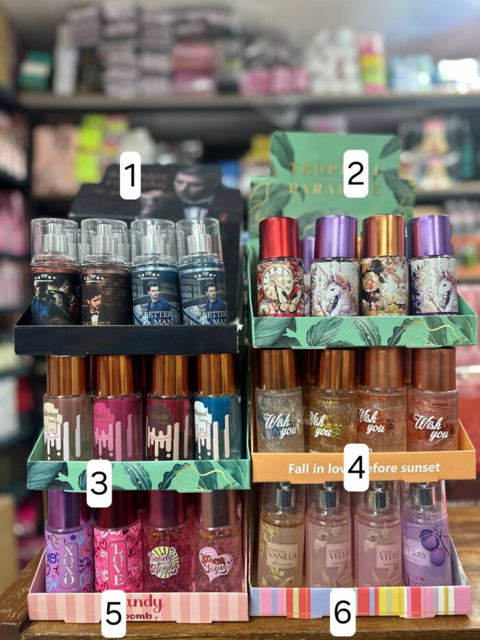 IMG_20241116_100021_402