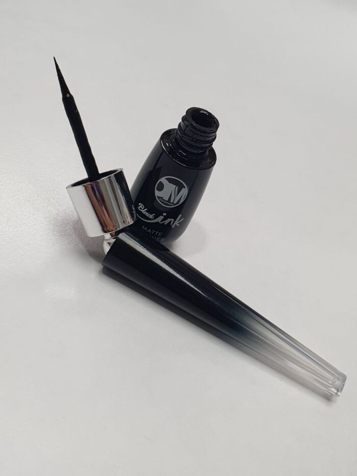 IMG_20241118_230549_517