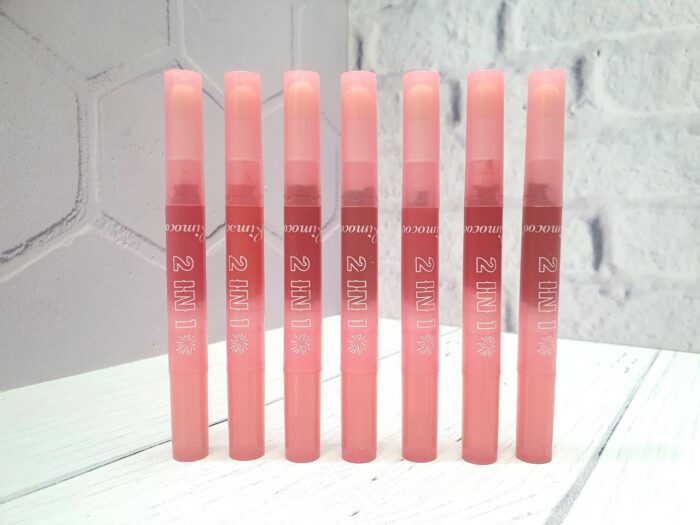 IMG_20241118_230733_905