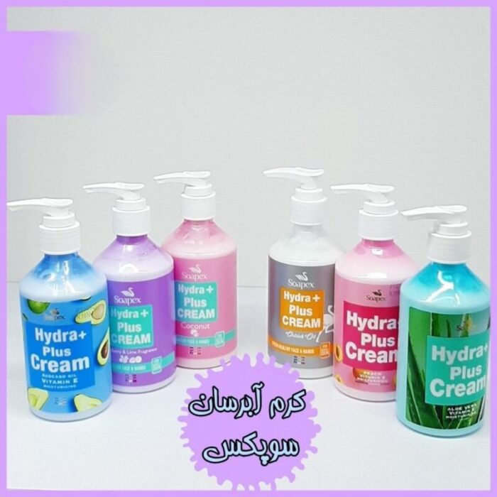 L627EZRus8DrahQn5k6v96Hra1qQrgFrd9NcV15rILYkcEMBRq.jpg_800X800X70