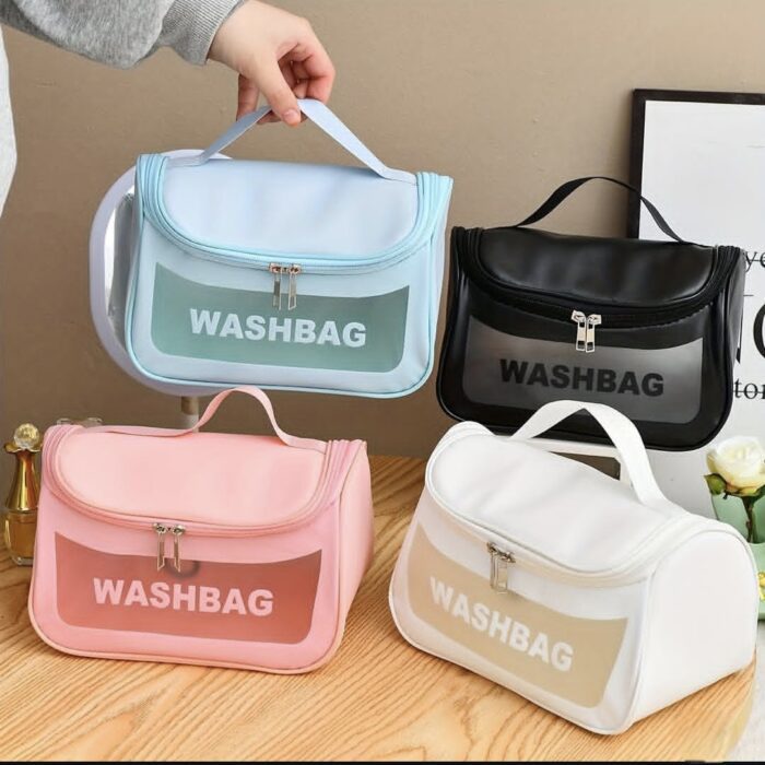 Screenshot_20250806_004929_Instagram