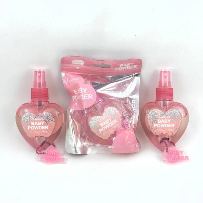 dbcd08ce6635a99f8eb684769e9f4fd5