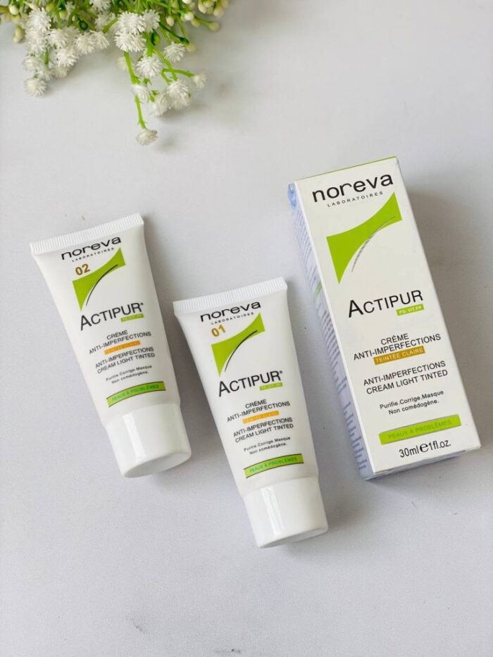 msg-1230394150-7378-768x1024